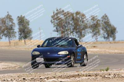 media/May-01-2022-CalClub SCCA (Sun) [[03a481c204]]/Group 1/Qualifying (I5)/